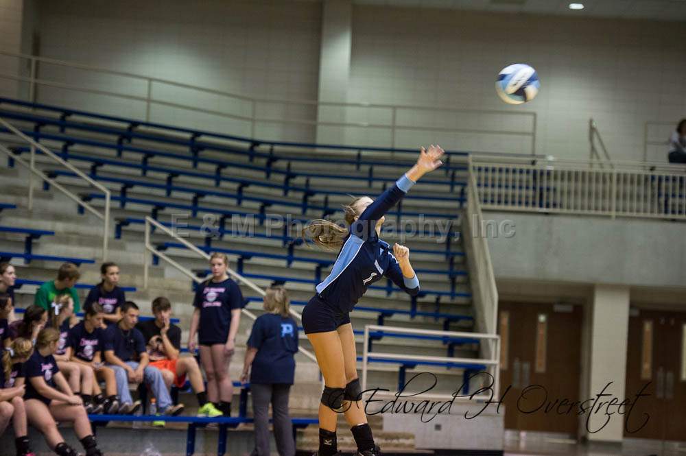 VB vs Mauldin 092.jpg